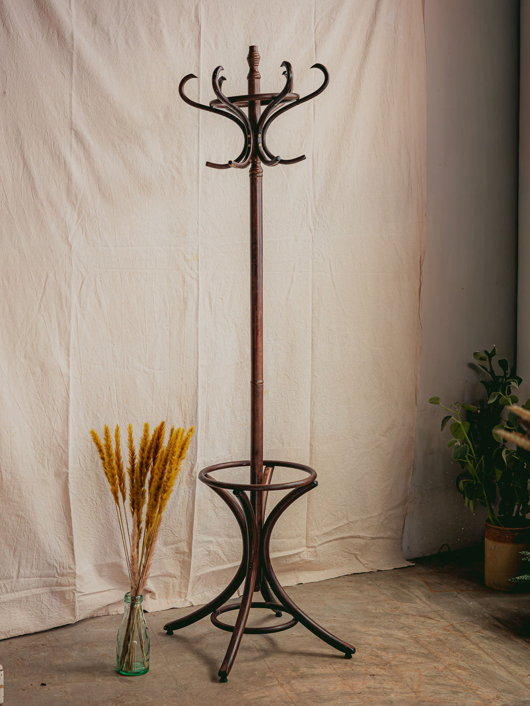 max-porte-manteau-bois-466-2