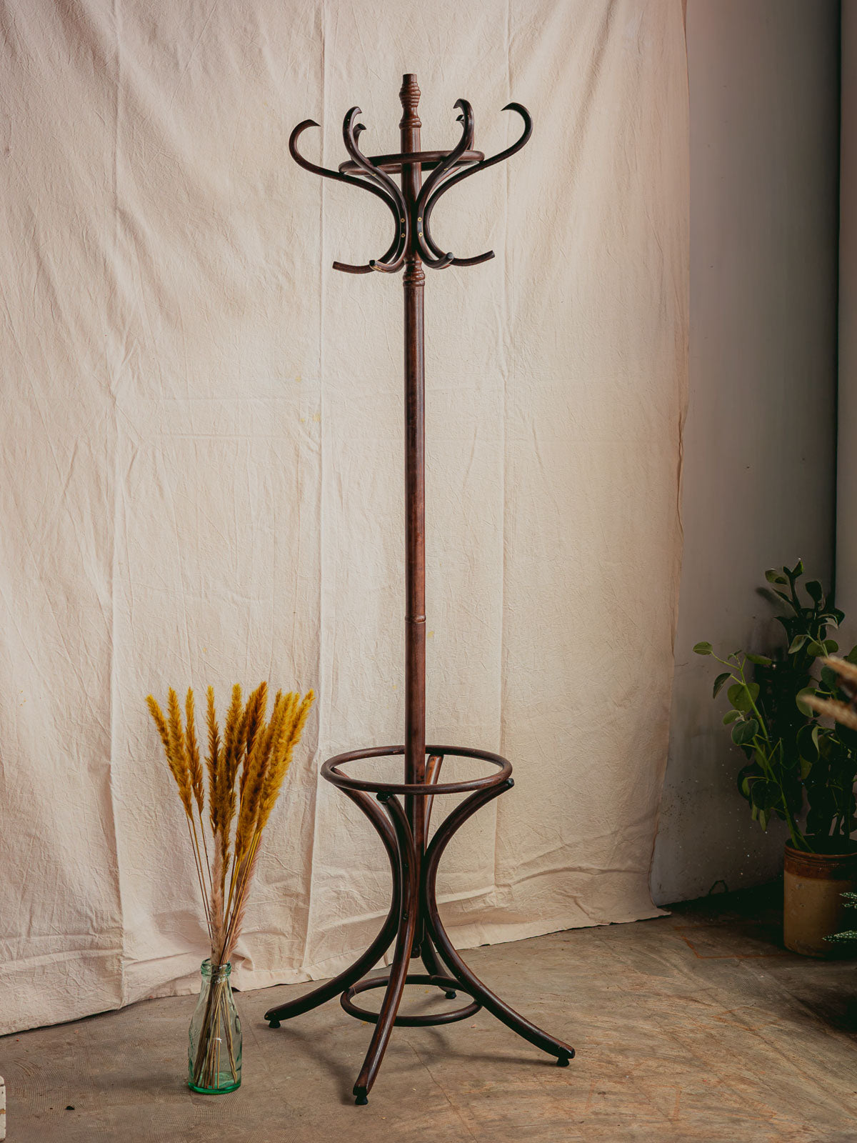 max-porte-manteau-bois-466-2