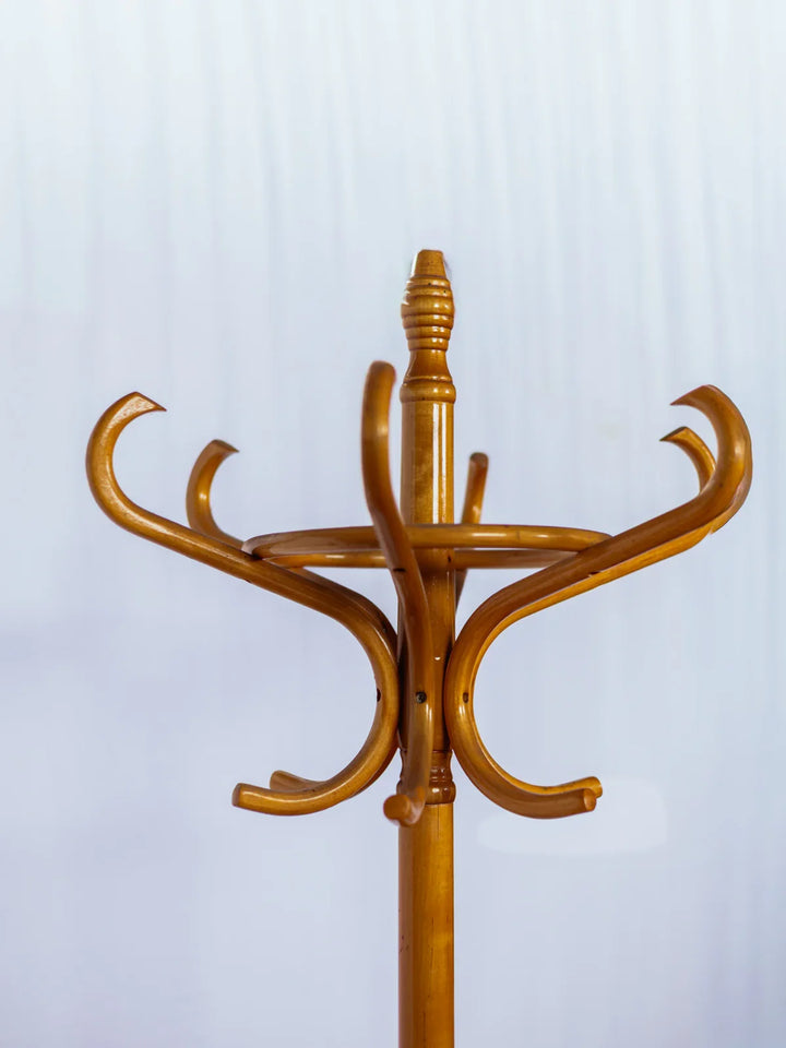 max-porte-manteau-bois-309-5