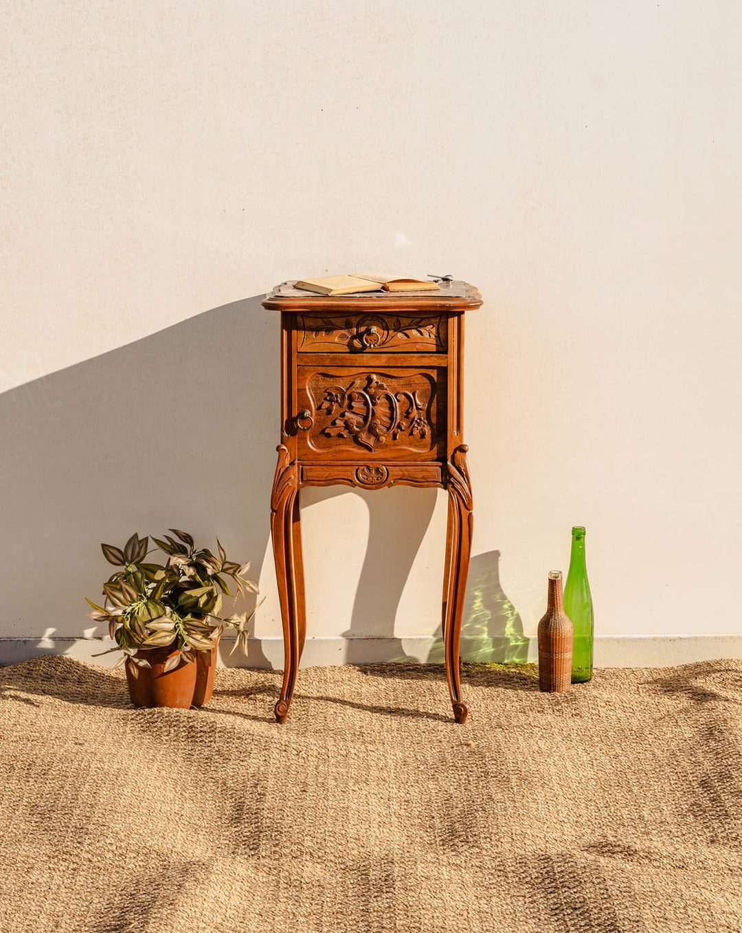 odile-table-chevet-bois-654-1