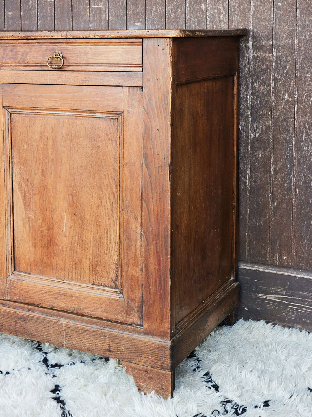gilbert-buffet-bois-ancien-charmant-1933-6