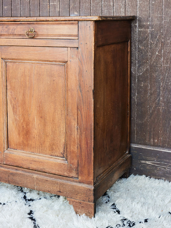 gilbert-buffet-bois-ancien-charmant-1933-6