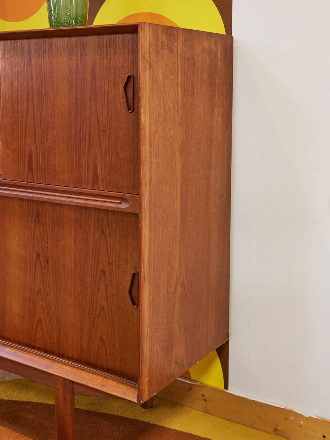 gustave-buffet-bois-551-8
