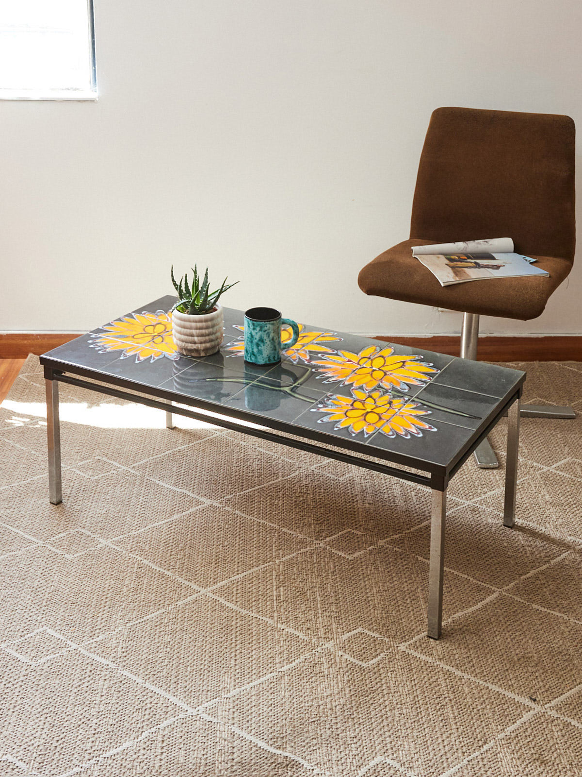 donna-table-basse-ceramique-1048-2