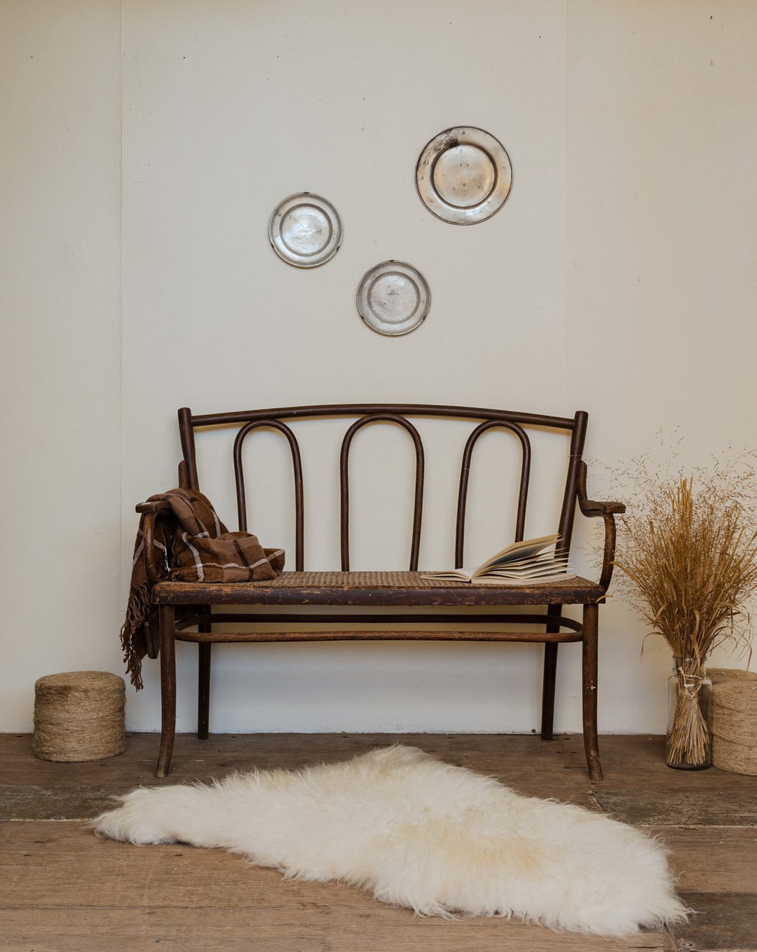 martine-banquette-hêtre-29-1