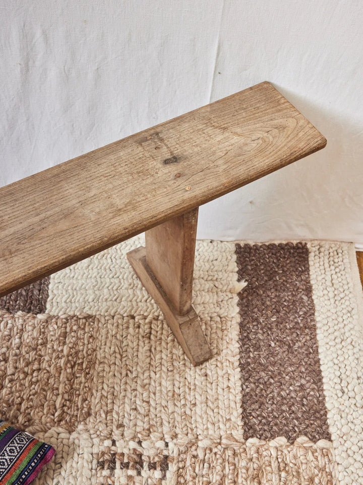 antoine-banc-bois-379-4