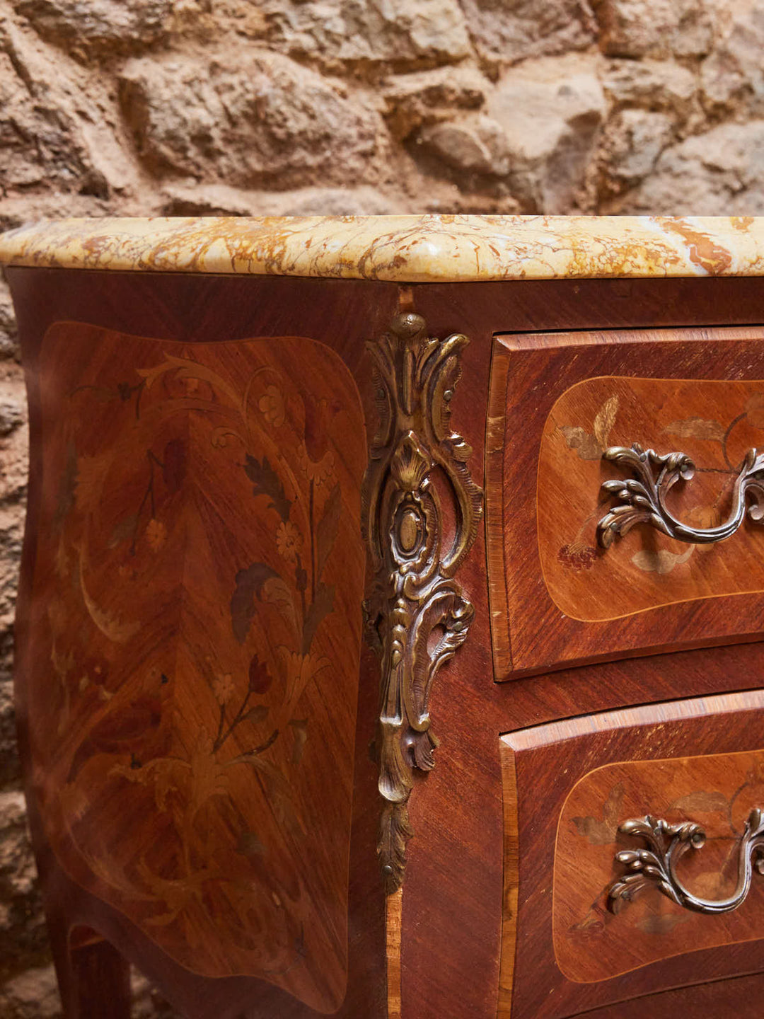 garance-commode-bois-671-5