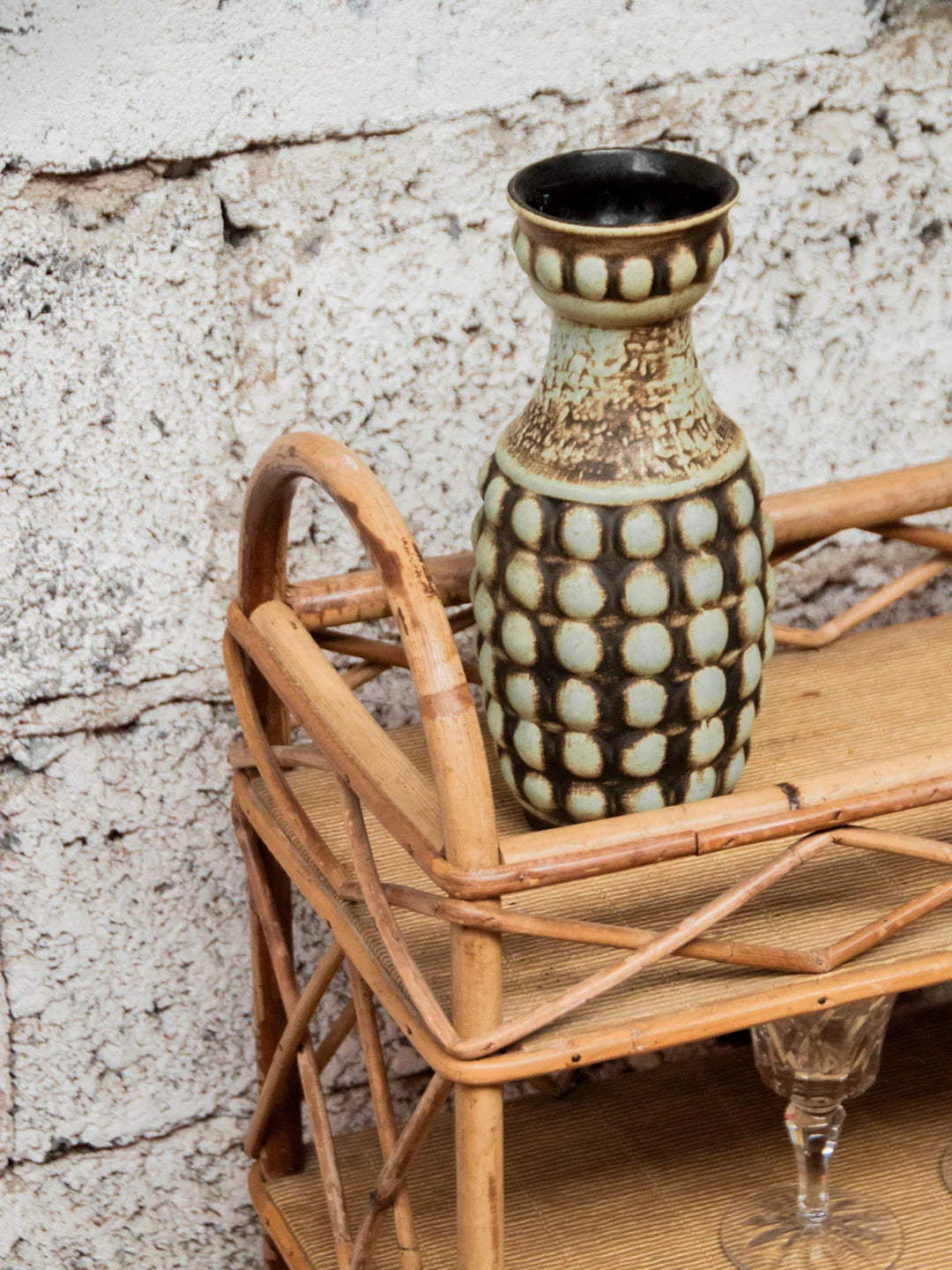 gaëlle-etagere-rotin-767-4