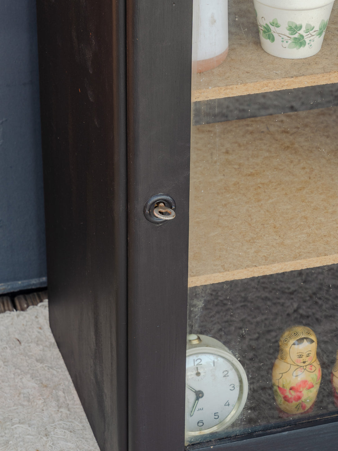 victoria-vitrine-bois-224-9