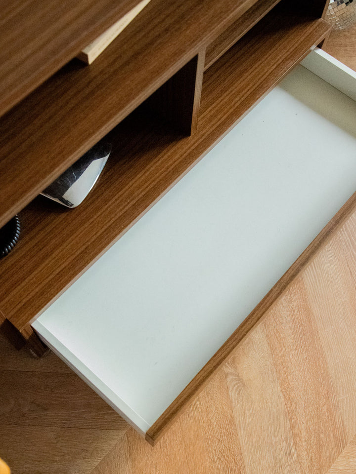 gustave-buffet-bois-501-9