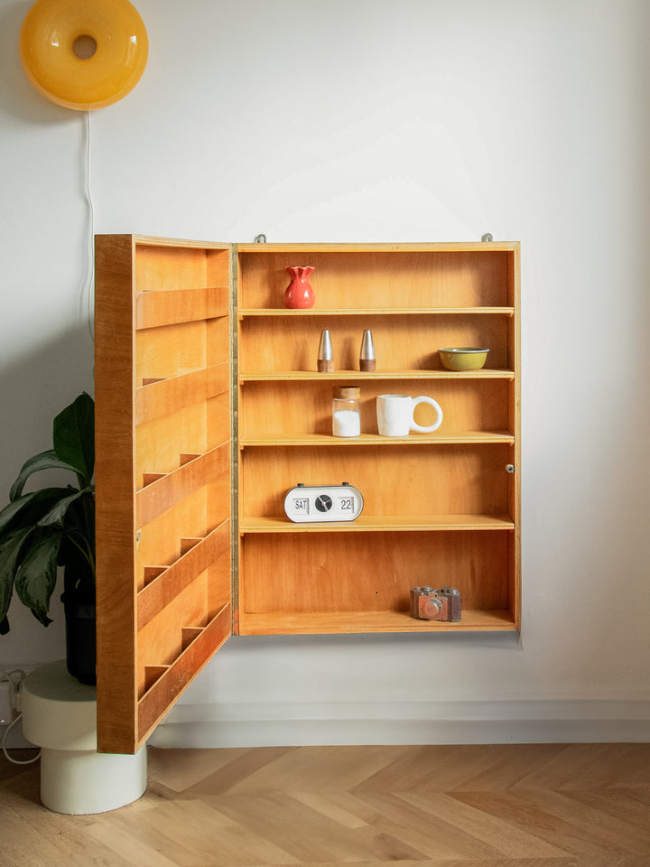 fernand-meuble-metier-bois-153-2