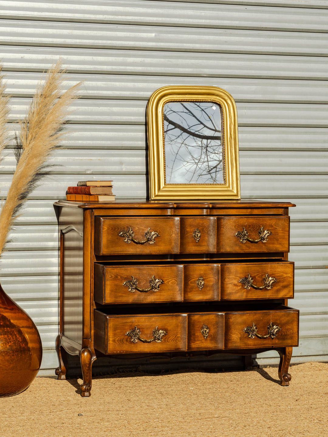 garance-commode-bois-156-2