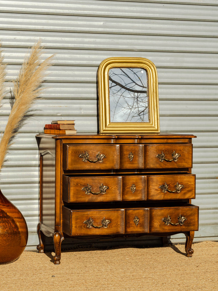 garance-commode-bois-156-2