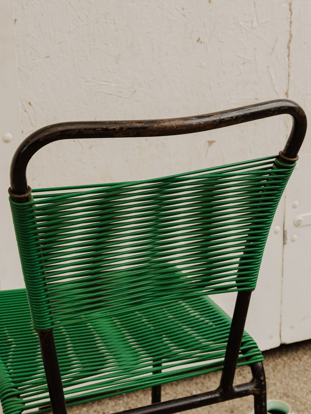 alma-chaise-metal-1614-9
