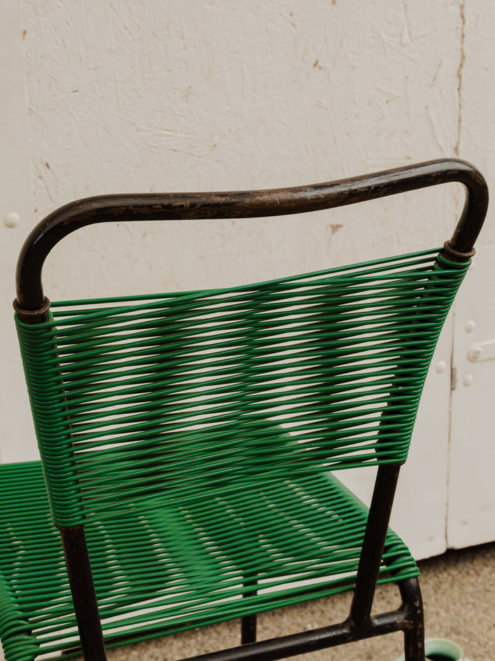 alma-chaise-metal-1614-9