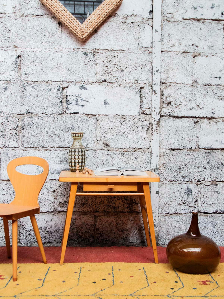 edouard-bureau-bois-605-4