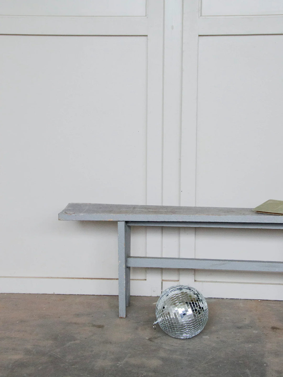 antoine-banc-gris-281-4