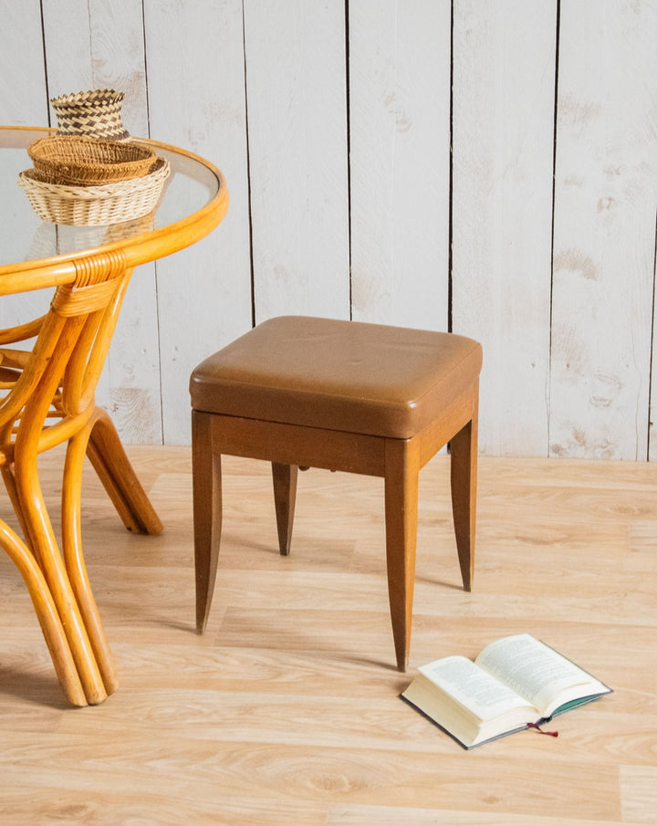 axel-tabouret-bois-621-1