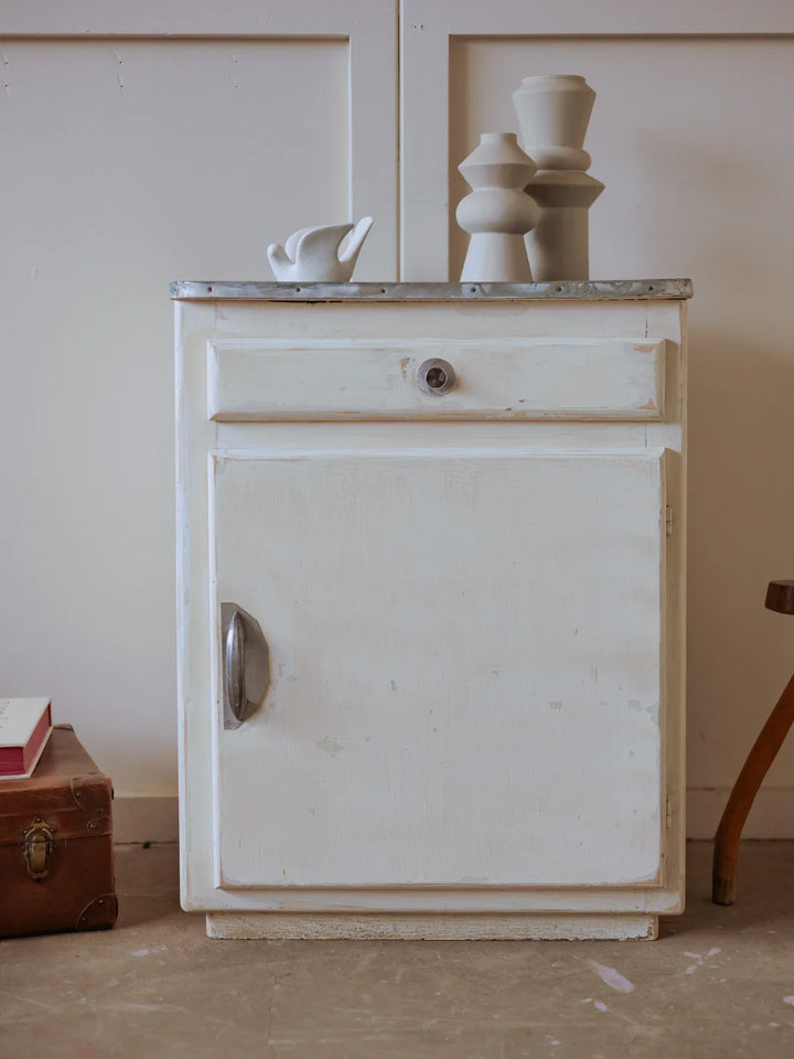 gilbert-buffet-bois-828-3