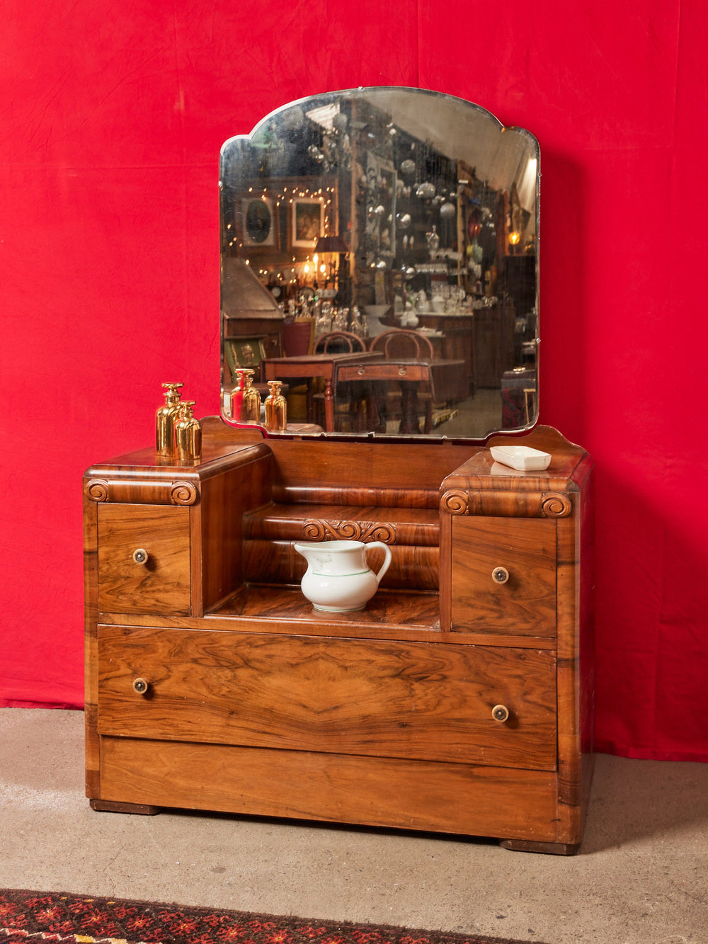 louise-coiffeuse-bois-246-2