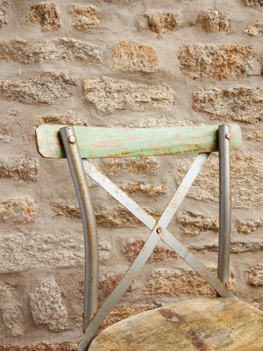 claude-chaise-bois-1185-8
