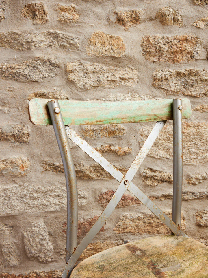 claude-chaise-bois-1185-8