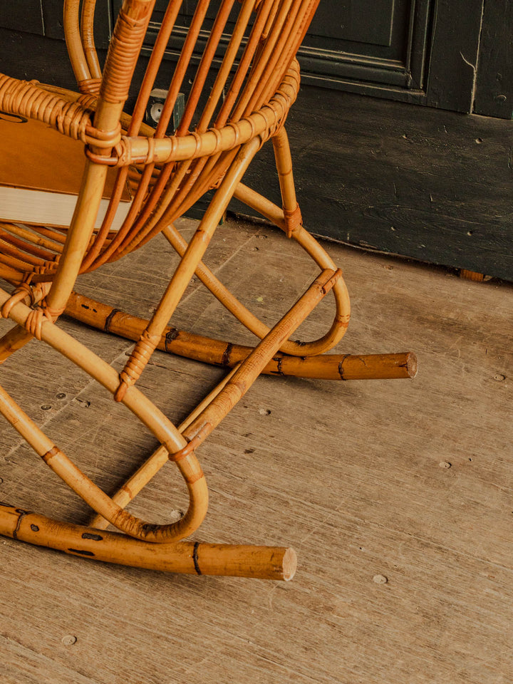 alibert-rocking-chair-rotin-51-6