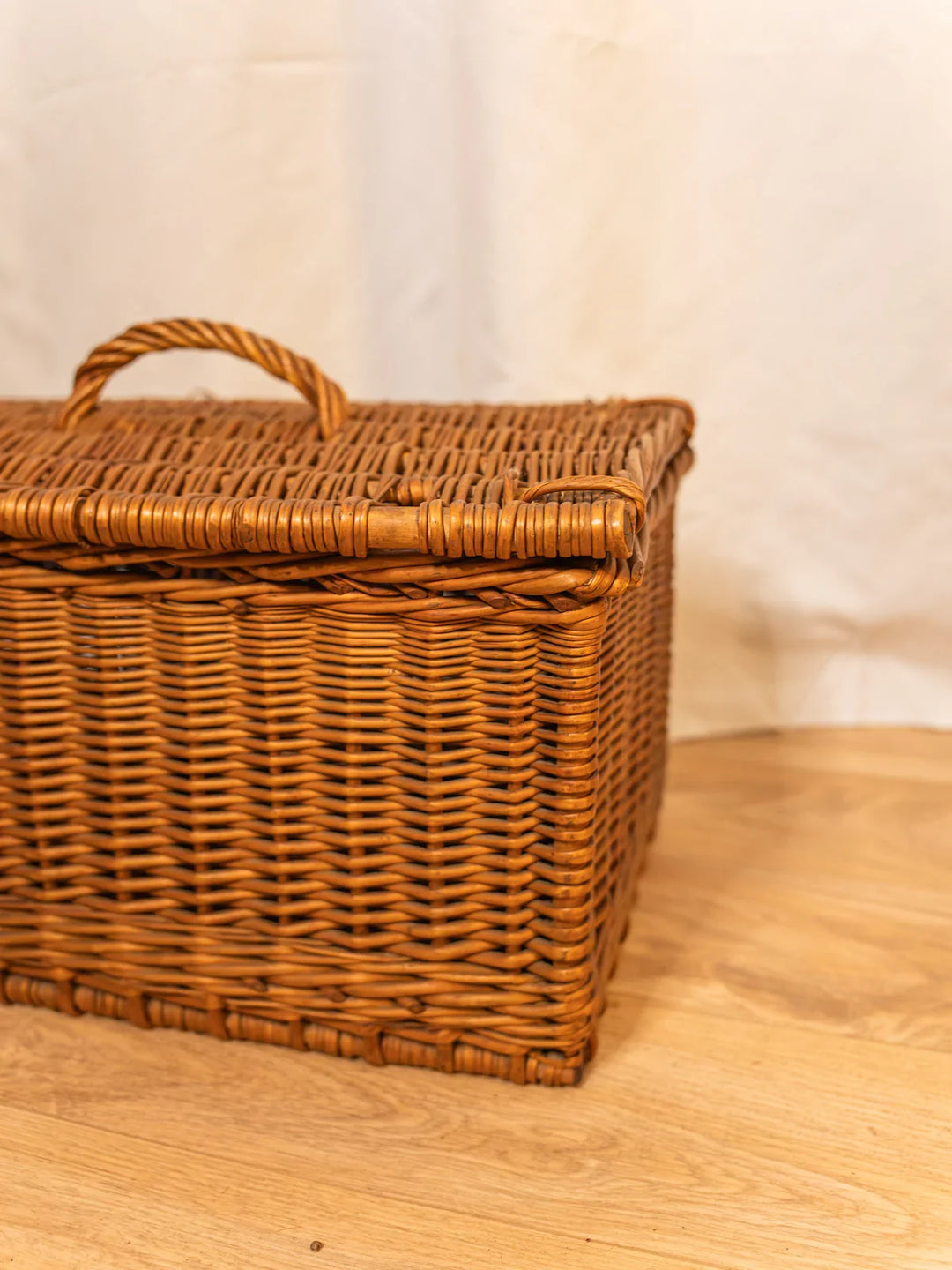 ambroise-panier-osier-778-9