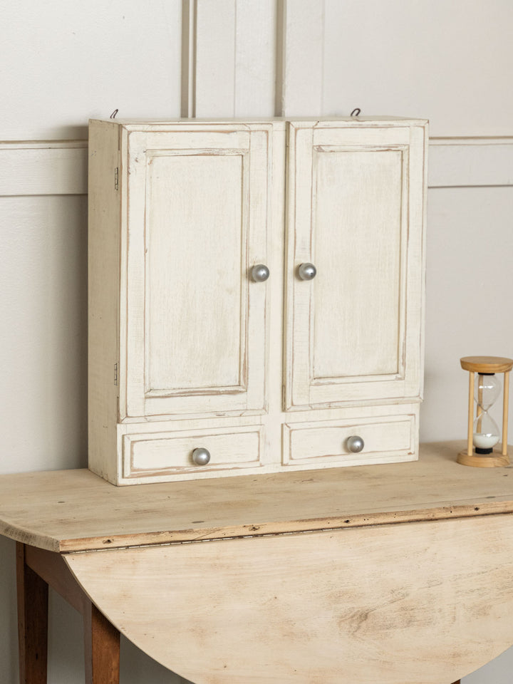 gaelle-etagere-bois-1569-9