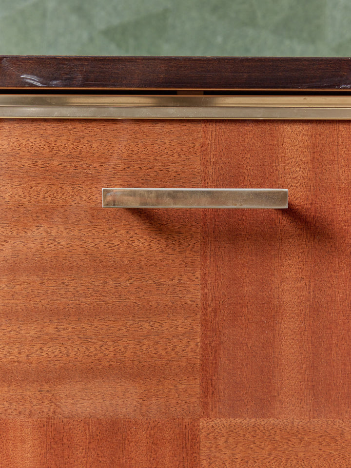 gustave-buffet-bois-496-4