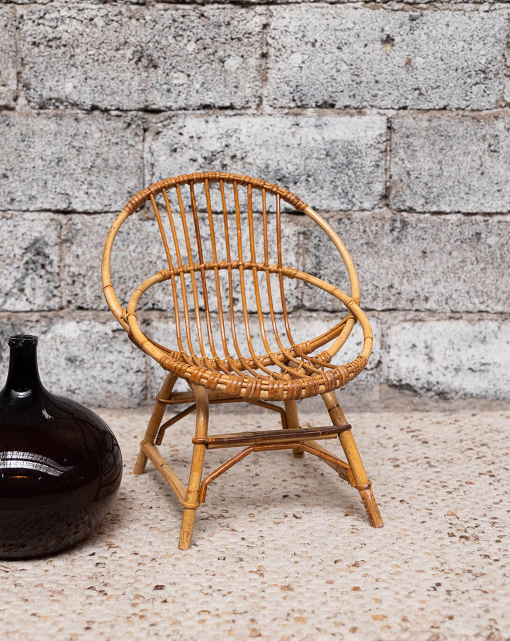 ernestine-chaise-pour-enfant-rotin-1315-1