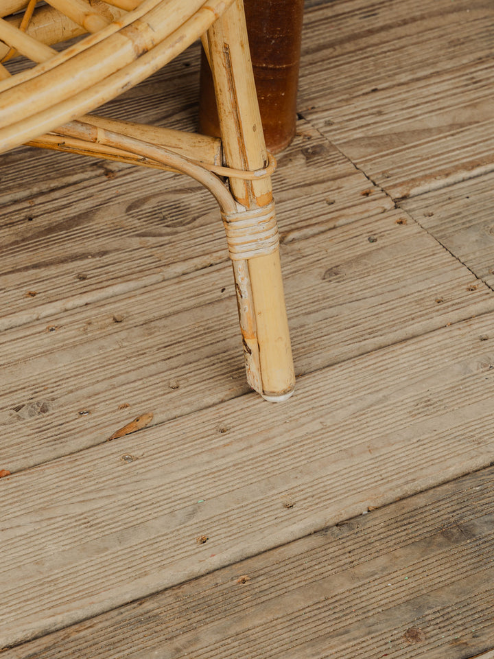 martine-banquette-bambou-169-7