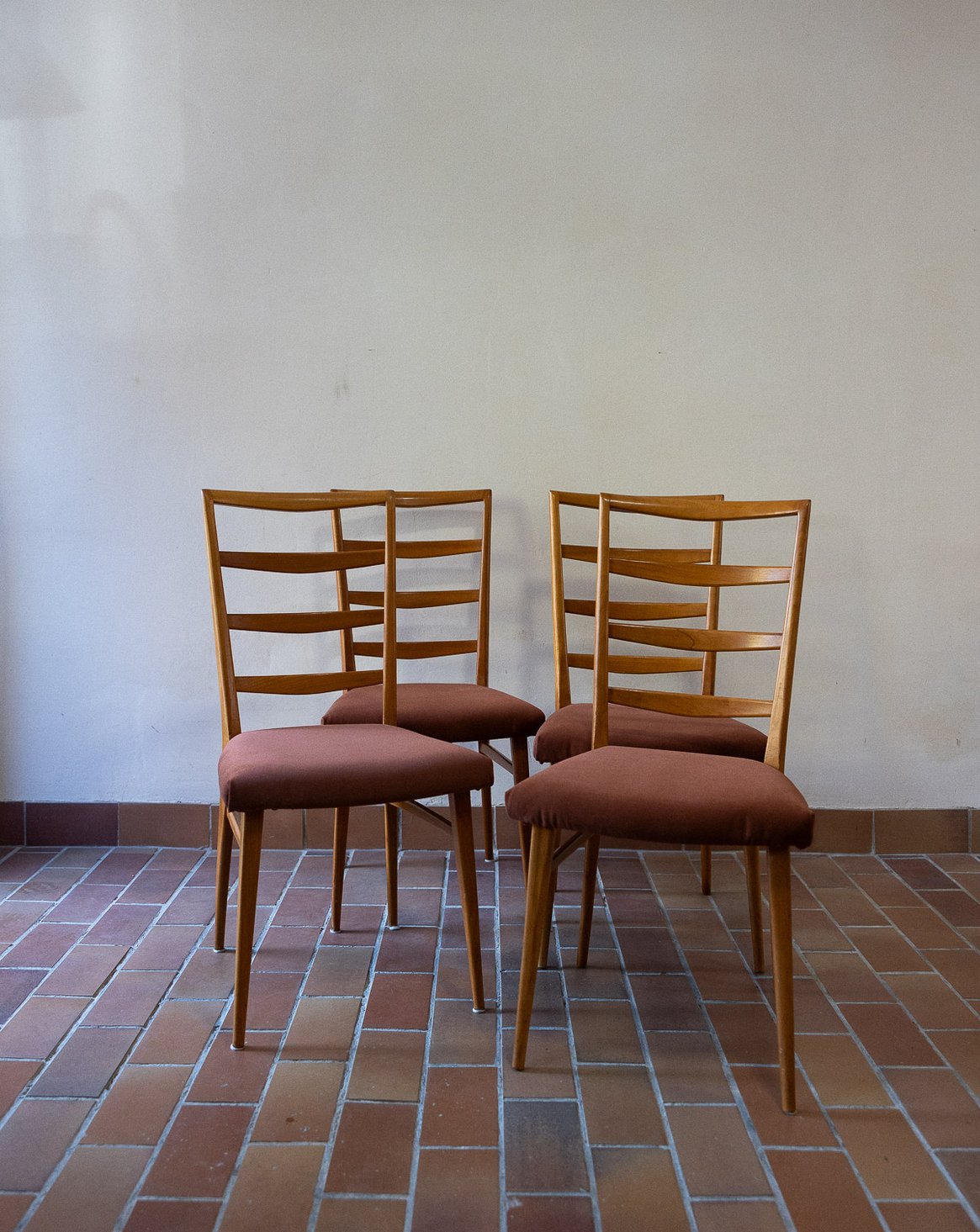 alma-chaise-bois-1799-1