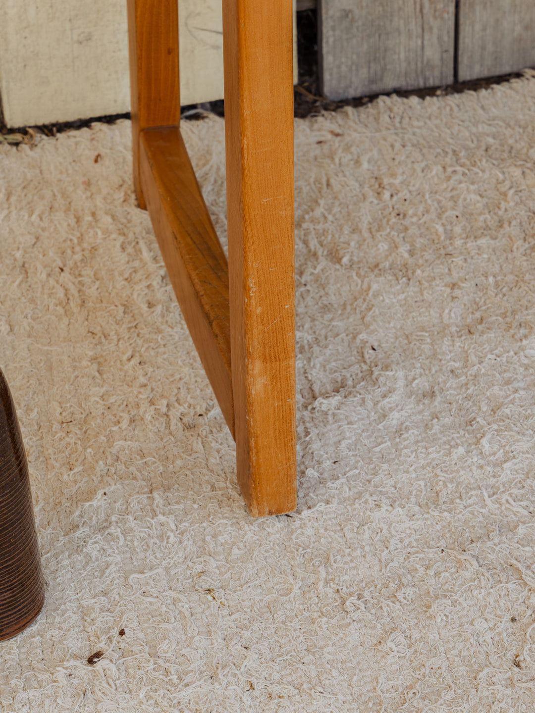 claude-chaise-bois-1388-9