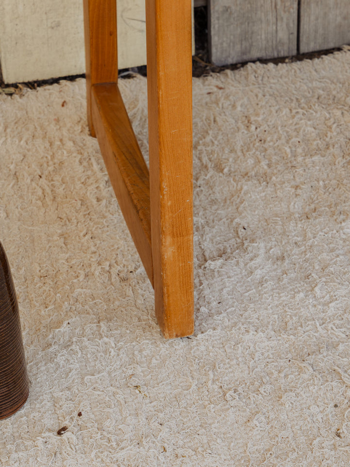 claude-chaise-bois-1388-9