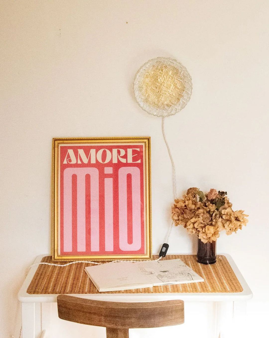 suzette-applique-verre-163-1