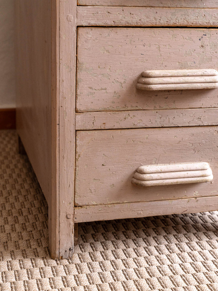 garance-commode-bois-257-8