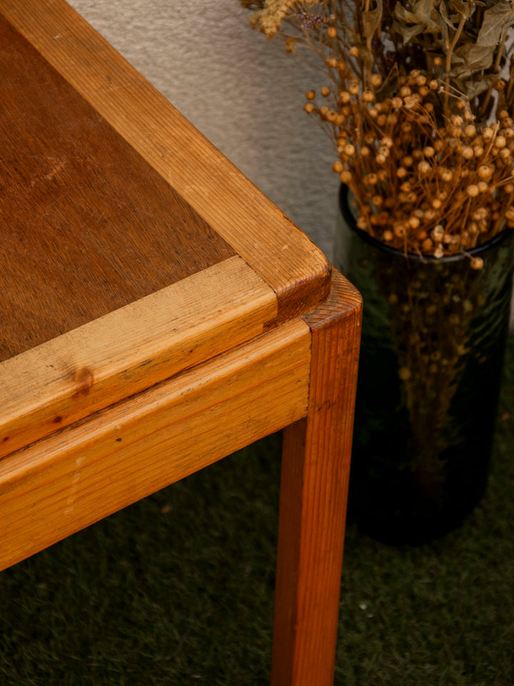 axel-tabouret-bois-681-4