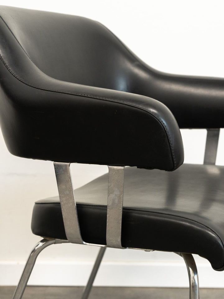 jakob-fauteuil-skaï-1289-7