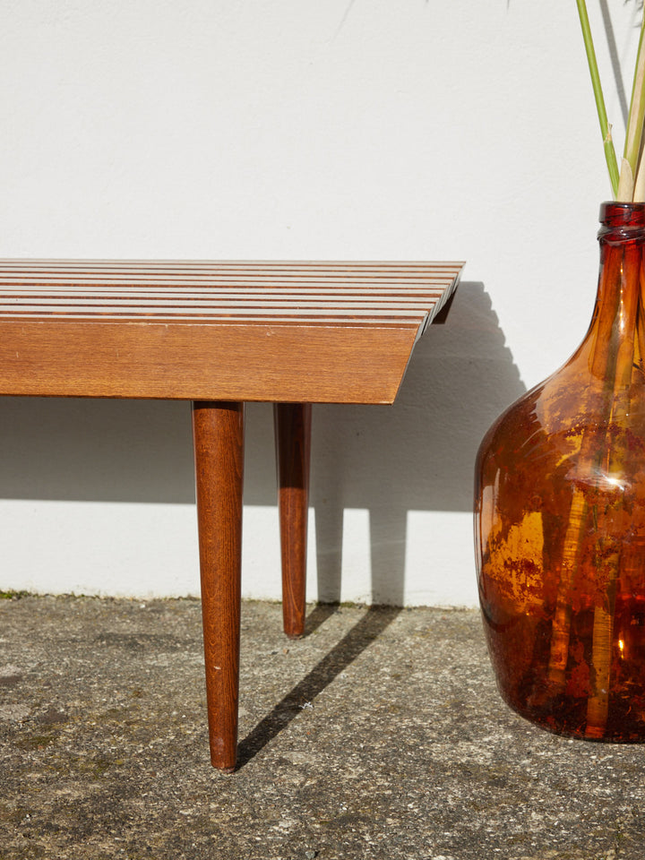 donna-table-basse-bois-594-3