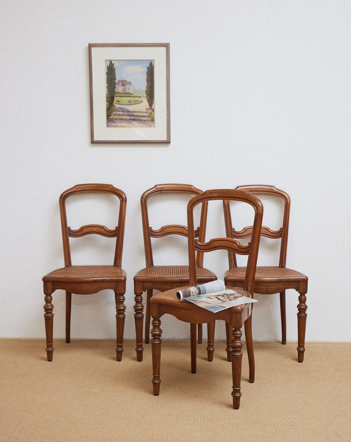 claude-chaise-bois-1468-1