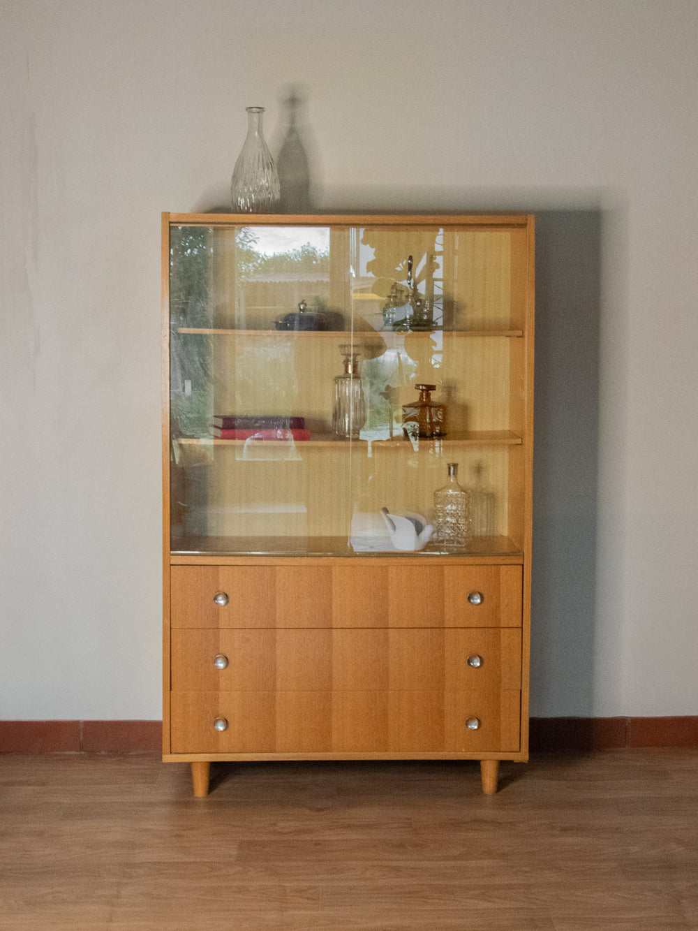 victoria-vitrine-bois-86-2