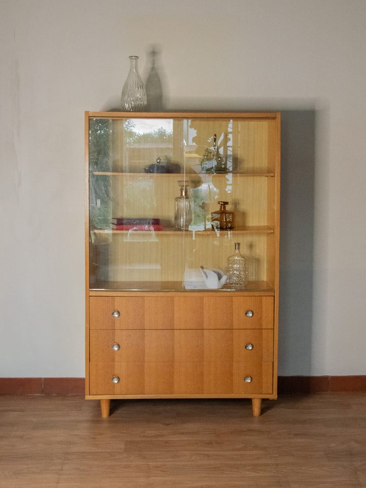 victoria-vitrine-bois-86-2