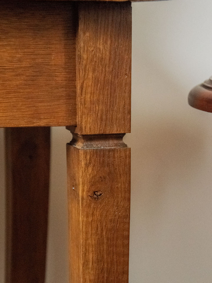 francine-table-appoint-bois-547-7