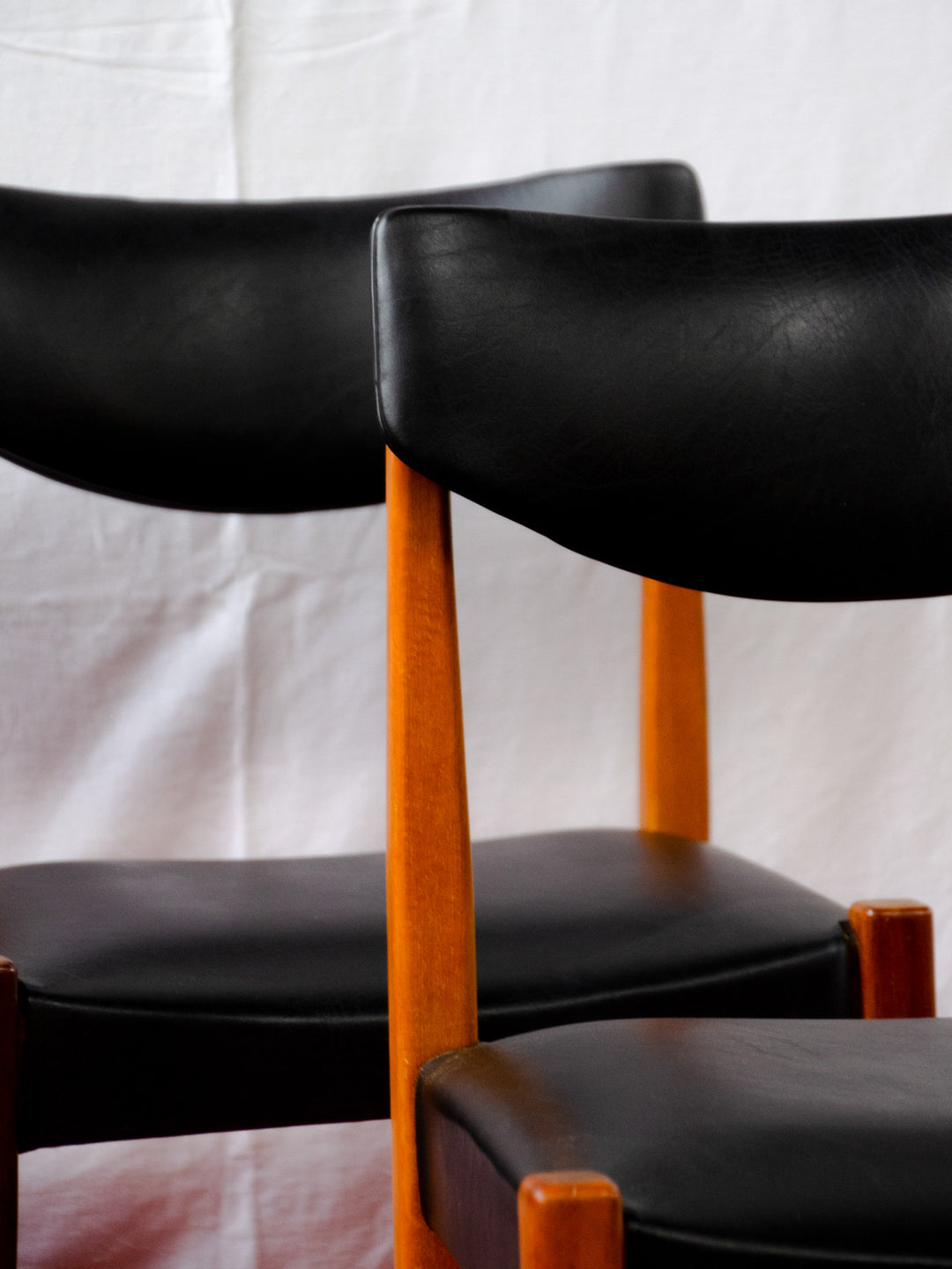 alma-chaise-skai-2129-6