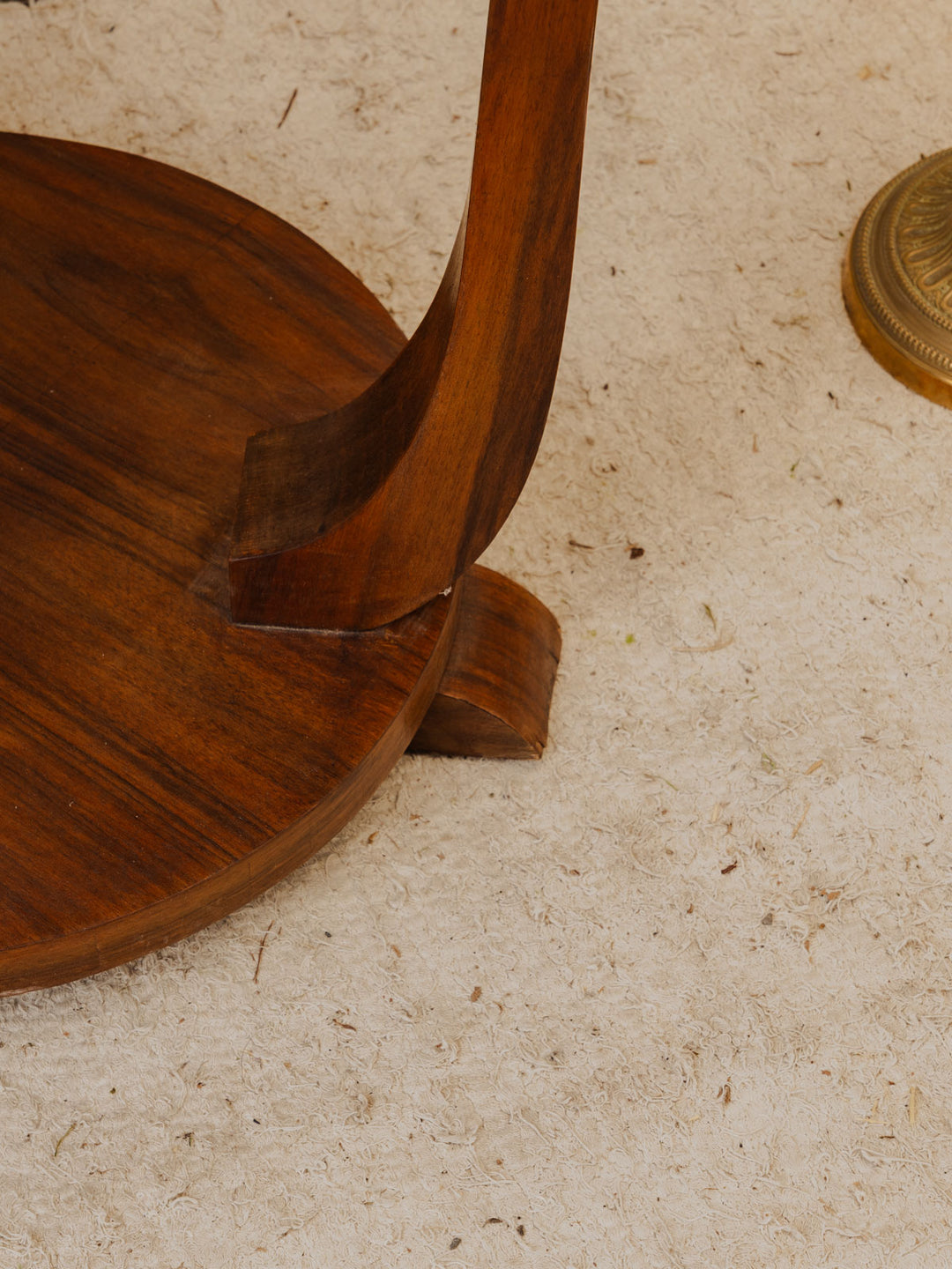 francine-table-appoint-bois-1506-4