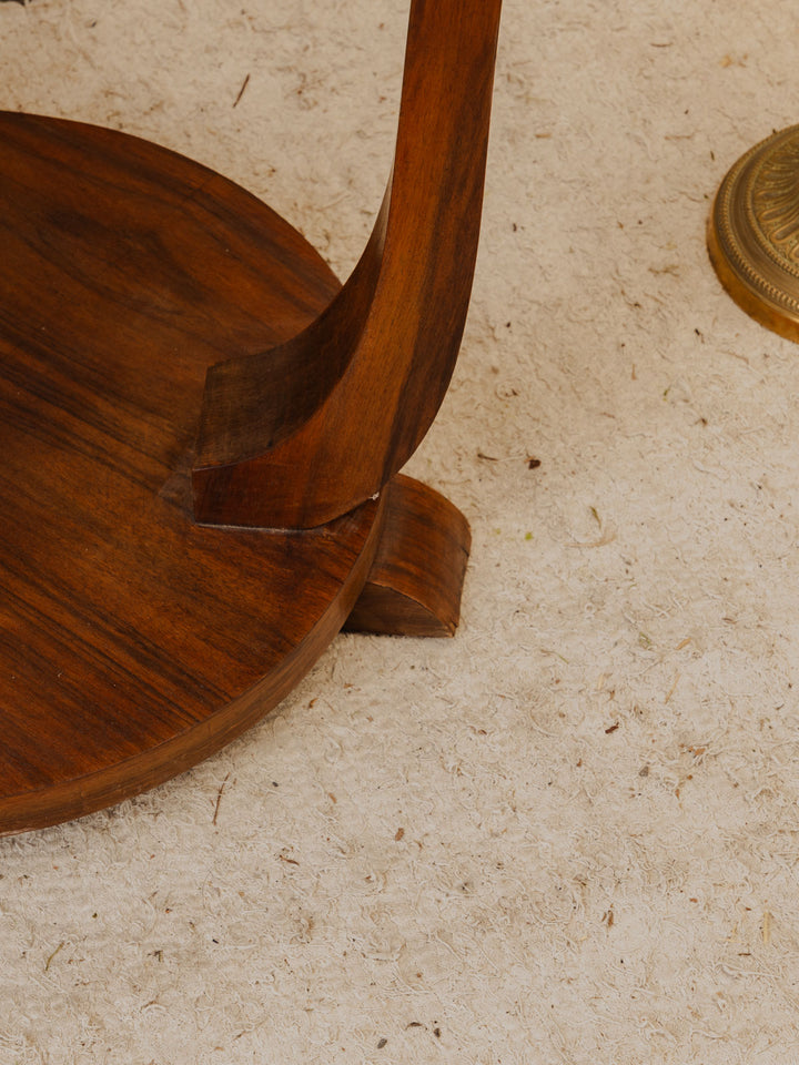 francine-table-appoint-bois-1506-4