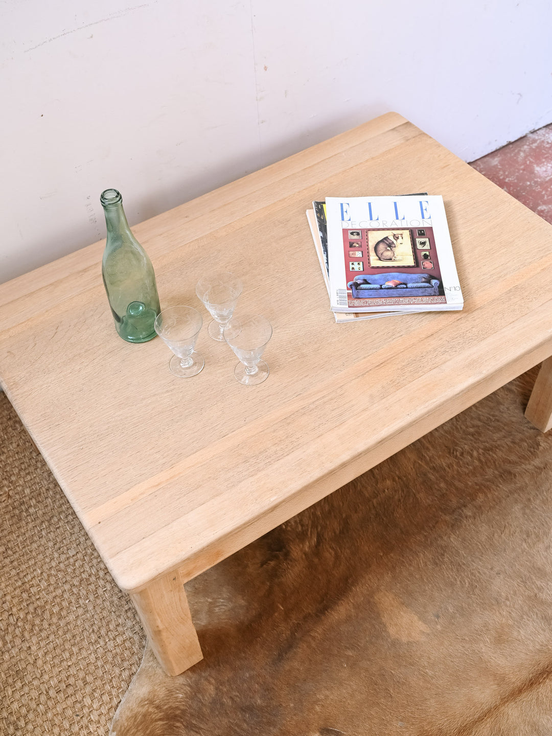 leonie-table-campagne-basse-bois-clair-1159-4