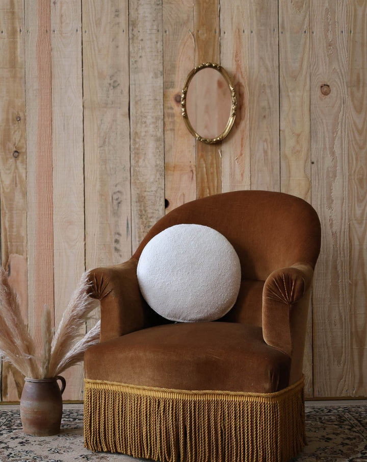 ernest-fauteuil-velours-648-1