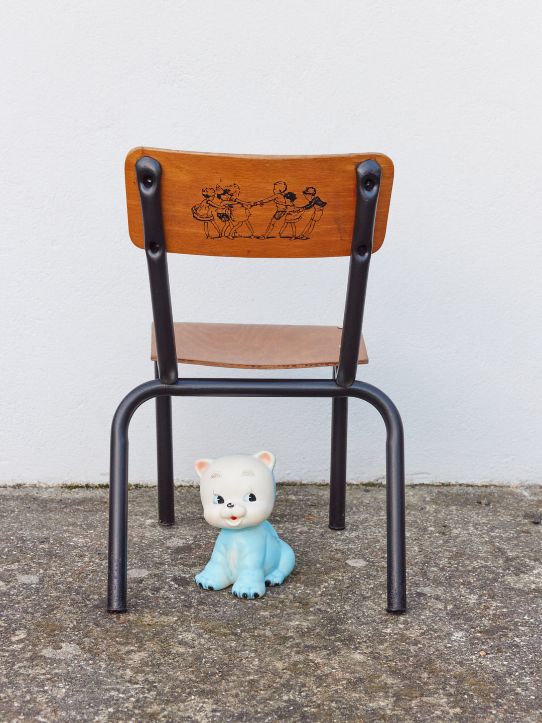 ernestine-chaise-pour-enfant-bois-253-2